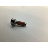 Trek Vigorelli Alloy Blue Track Frame Spares & Accessories